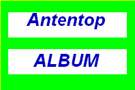 Antentop Album